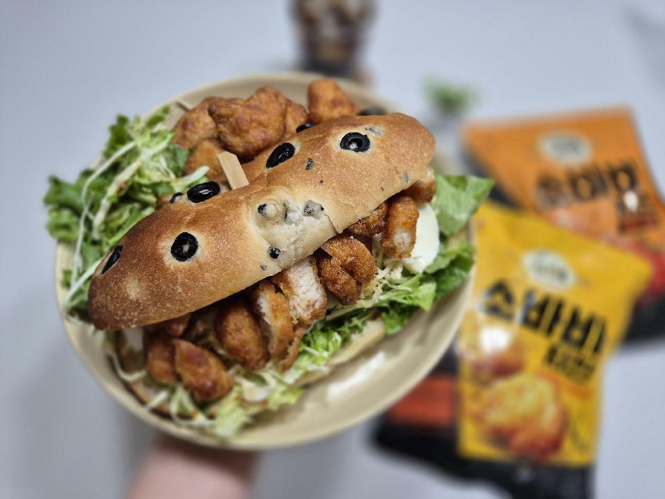 이미지
