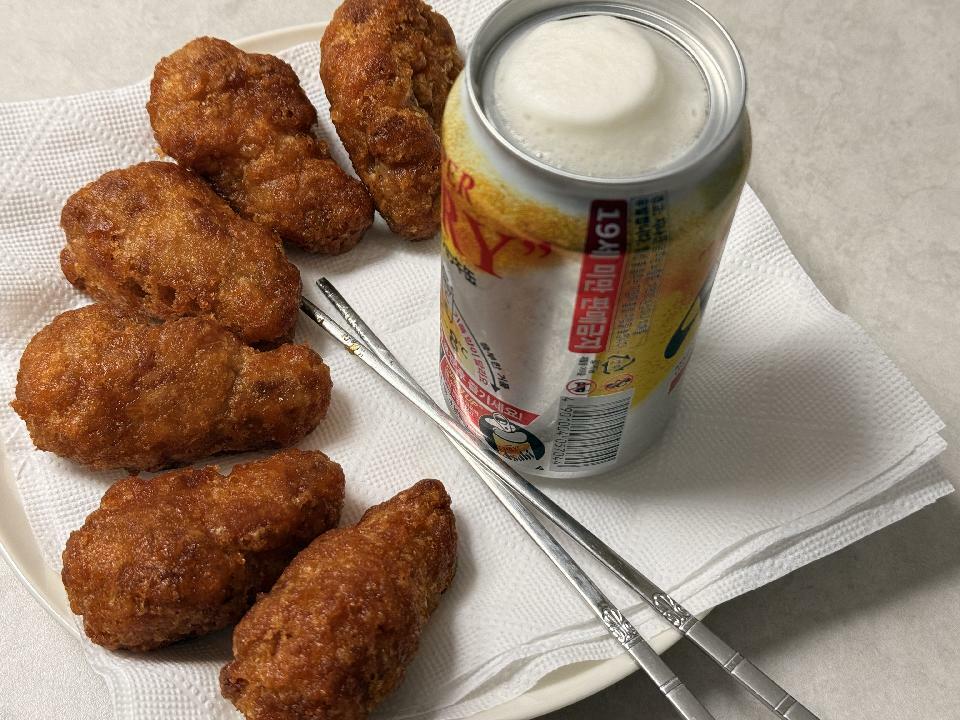 이미지