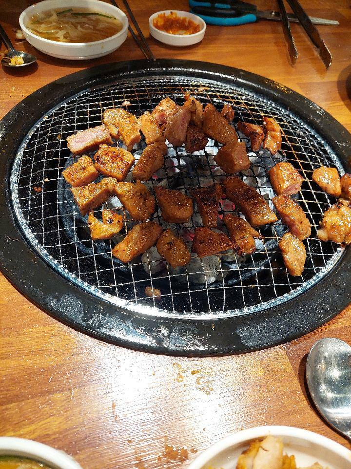 이미지