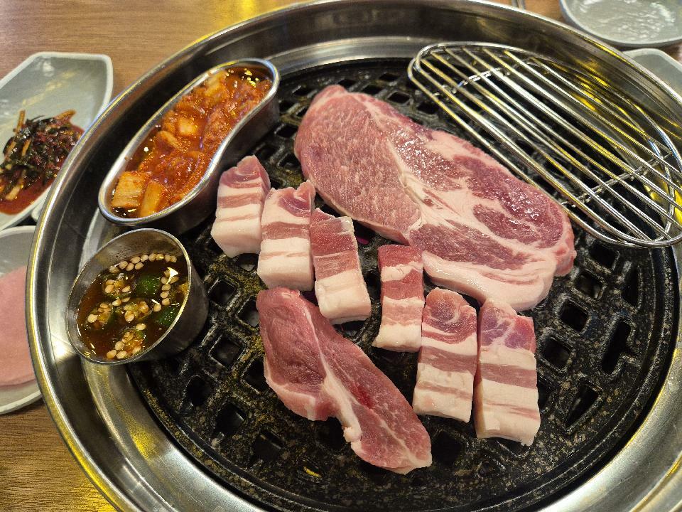 이미지