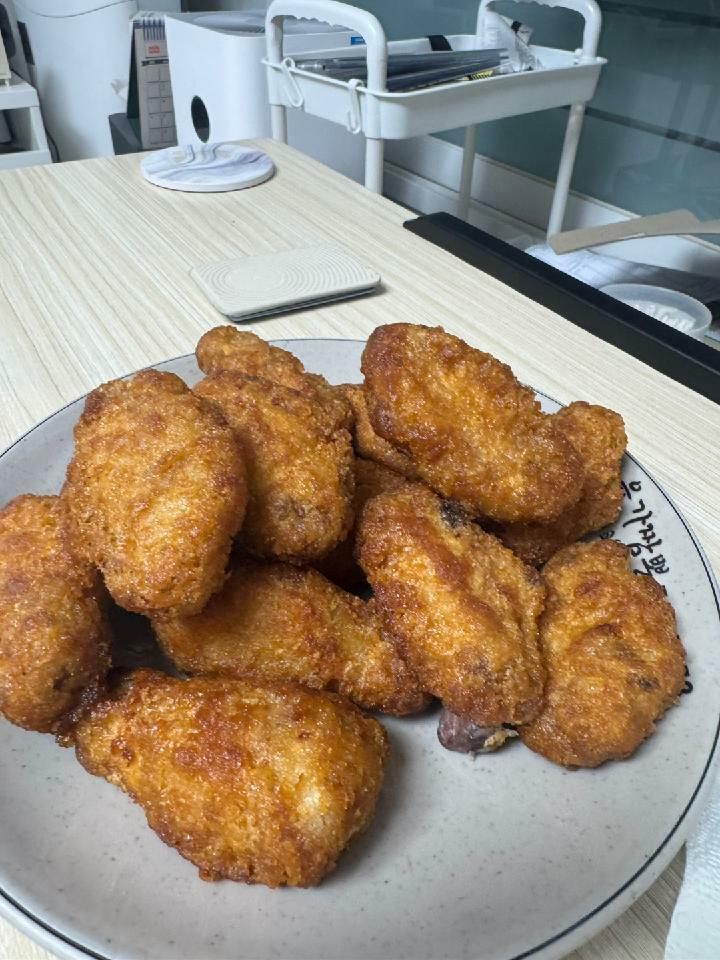 이미지