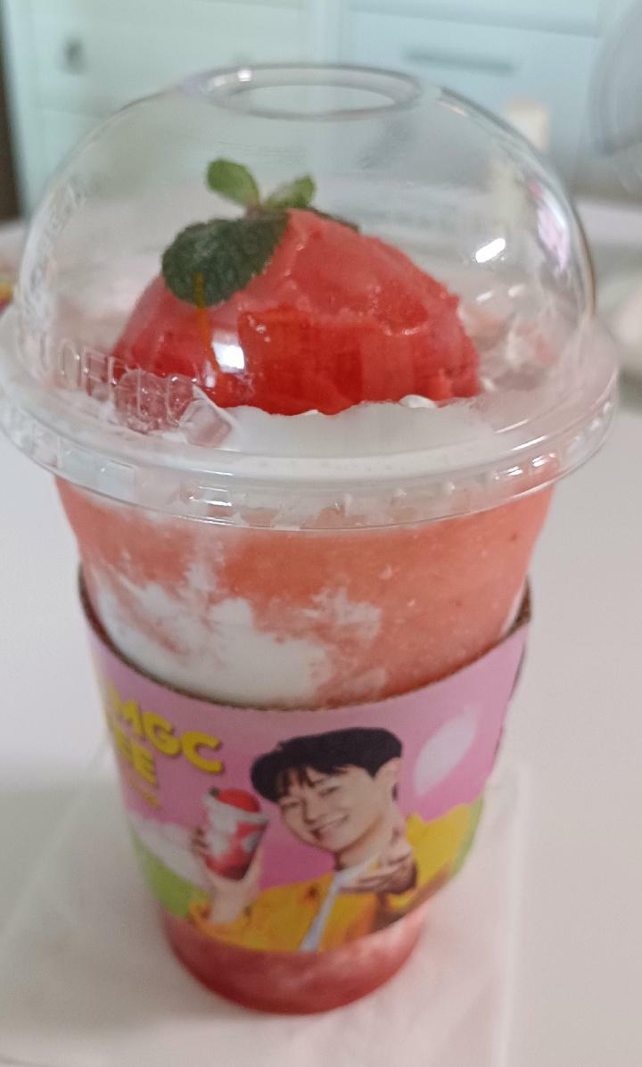 이미지