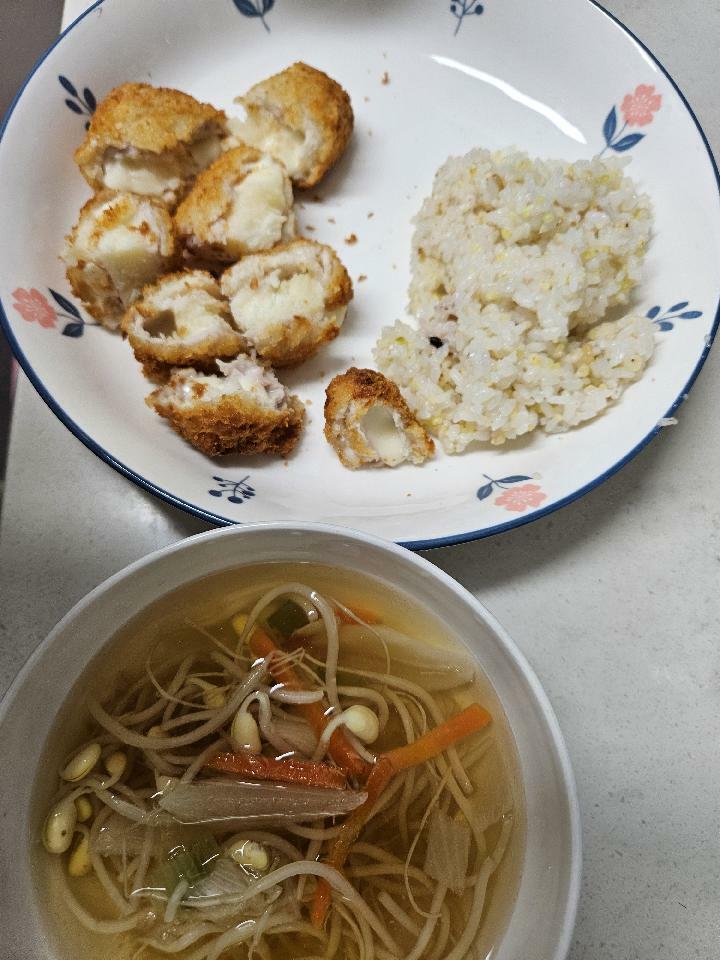 이미지