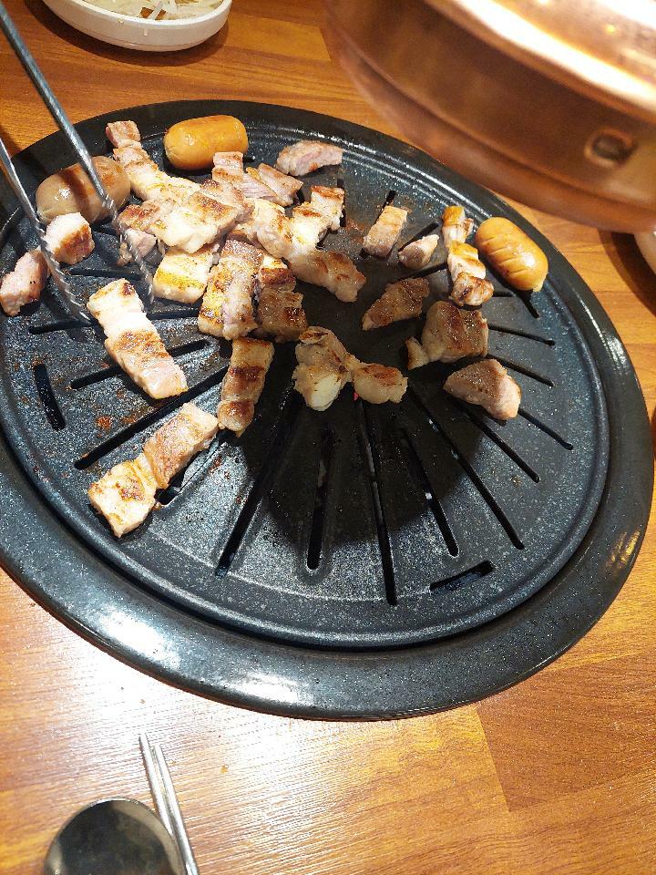 이미지