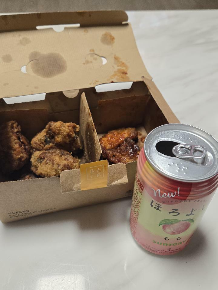 이미지