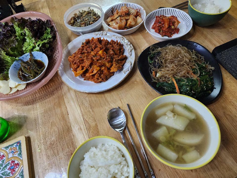 이미지