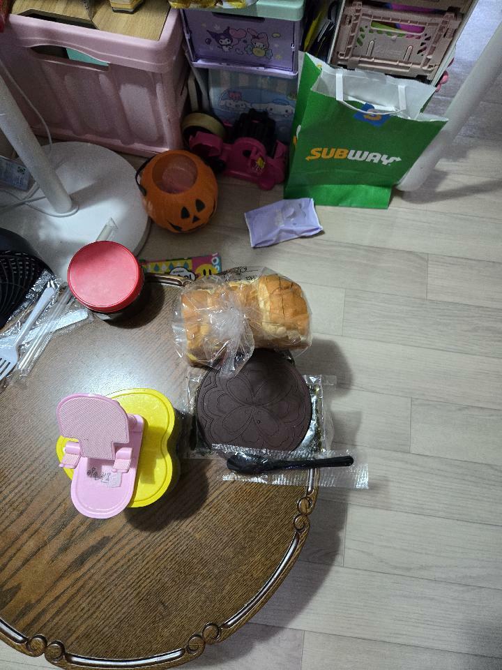 이미지
