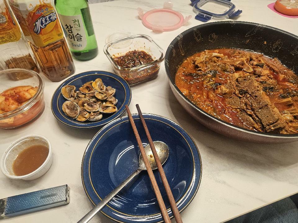 이미지