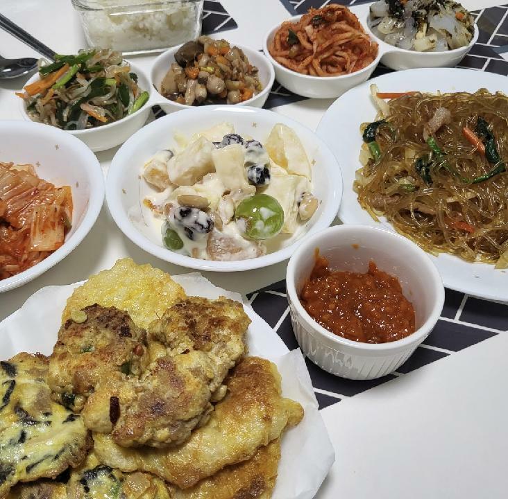이미지
