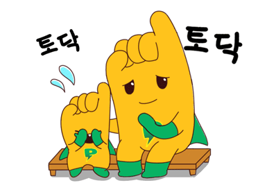 이미지