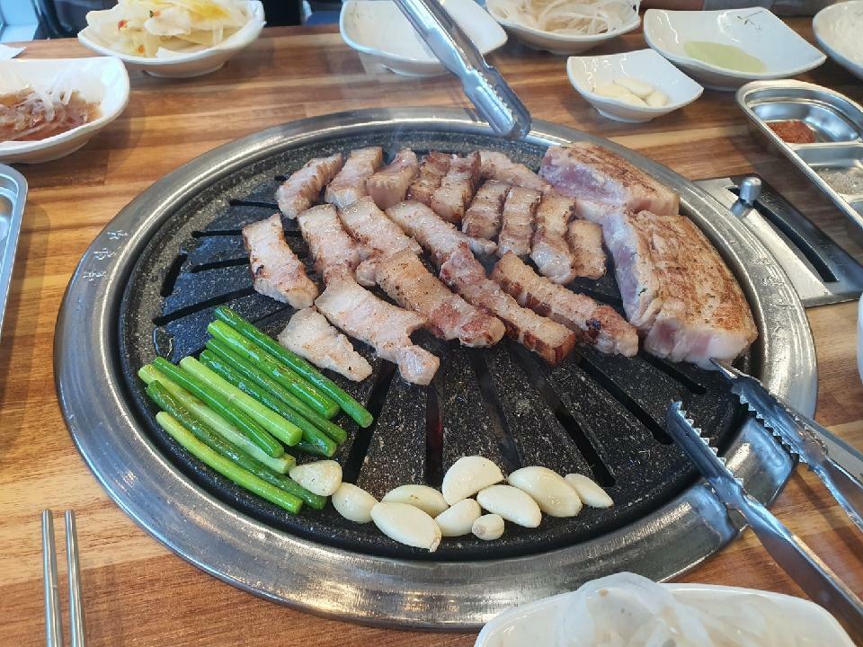 이미지
