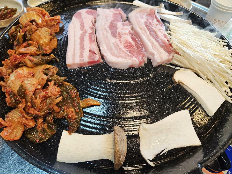 이미지