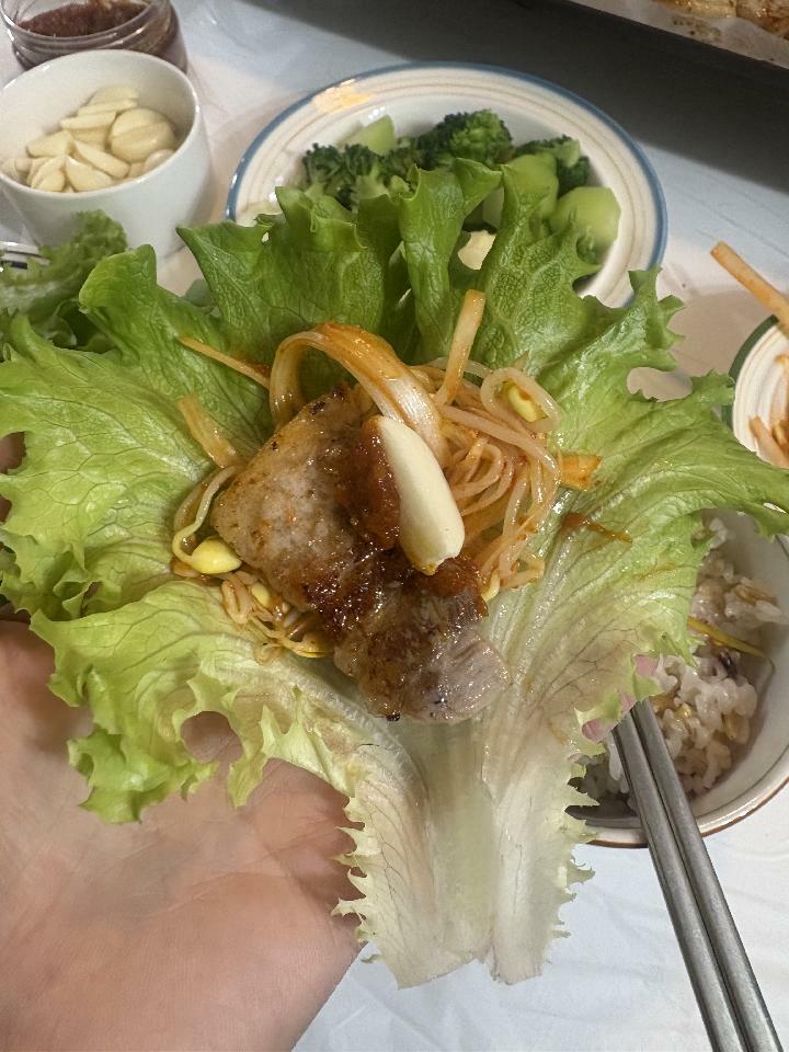 이미지