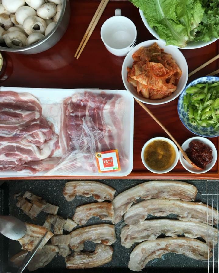 이미지