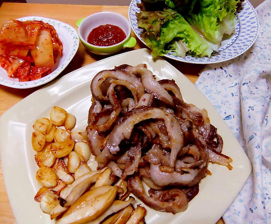이미지