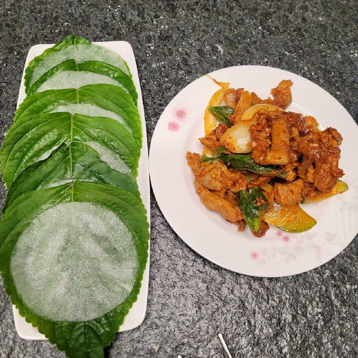 이미지