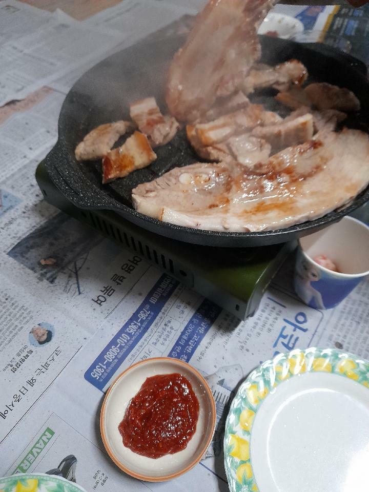 이미지