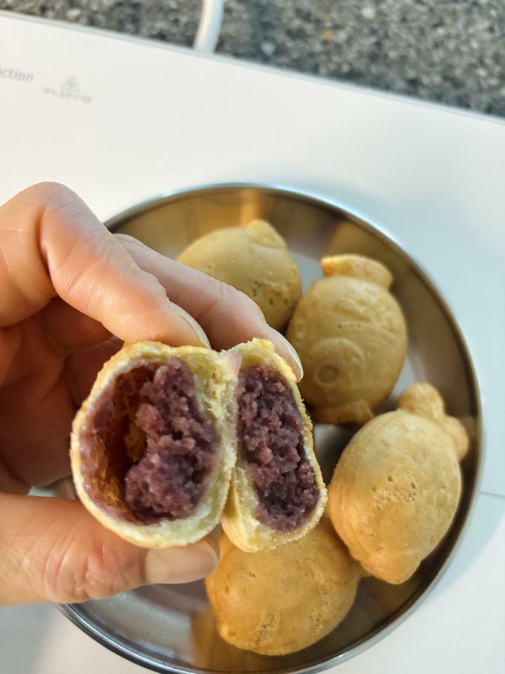 이미지