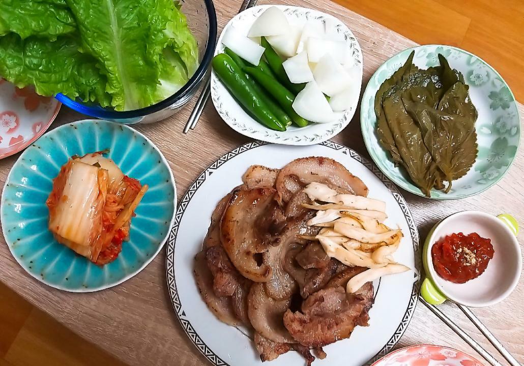 이미지