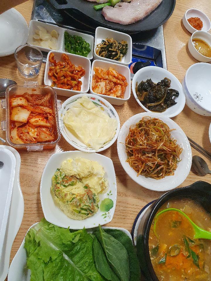 이미지