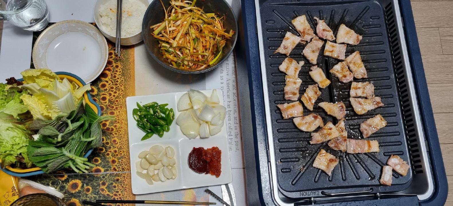 이미지
