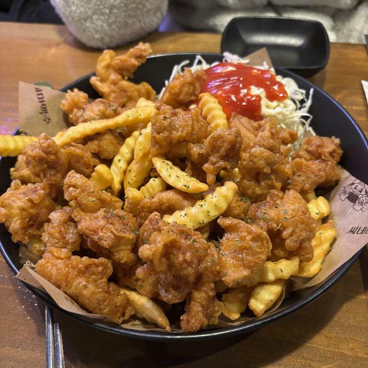 이미지