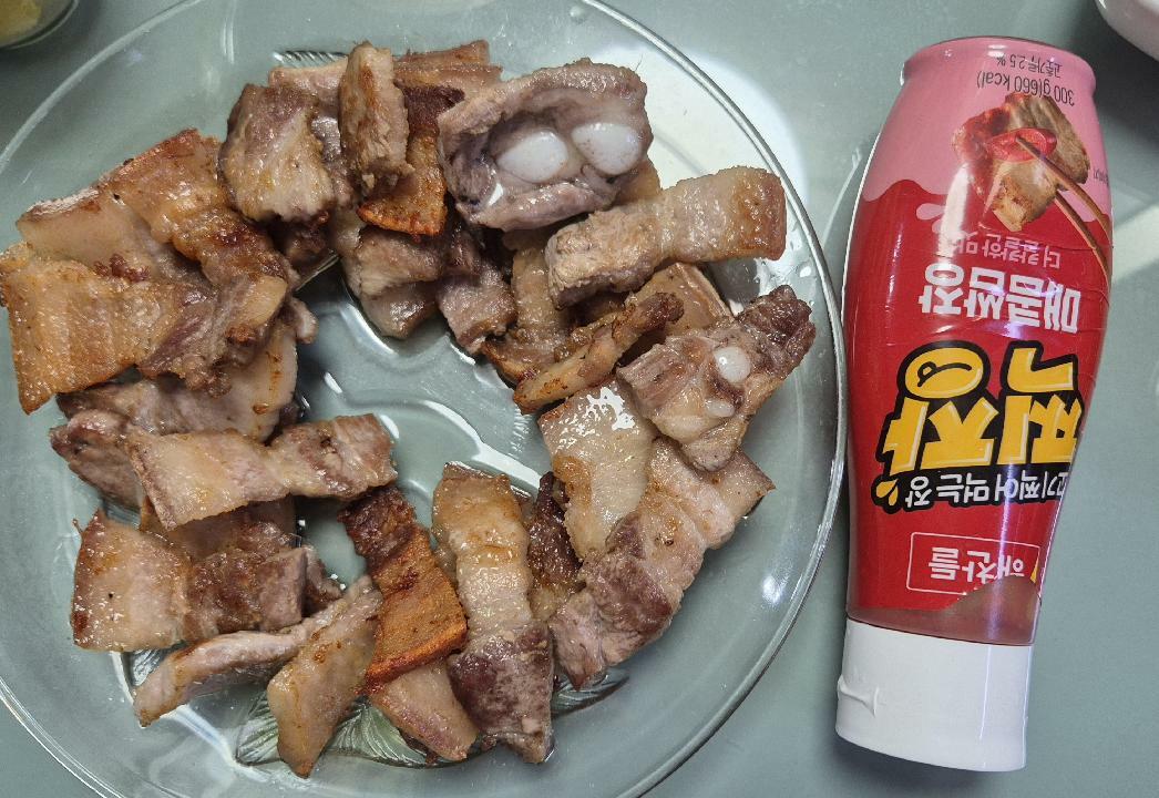 이미지