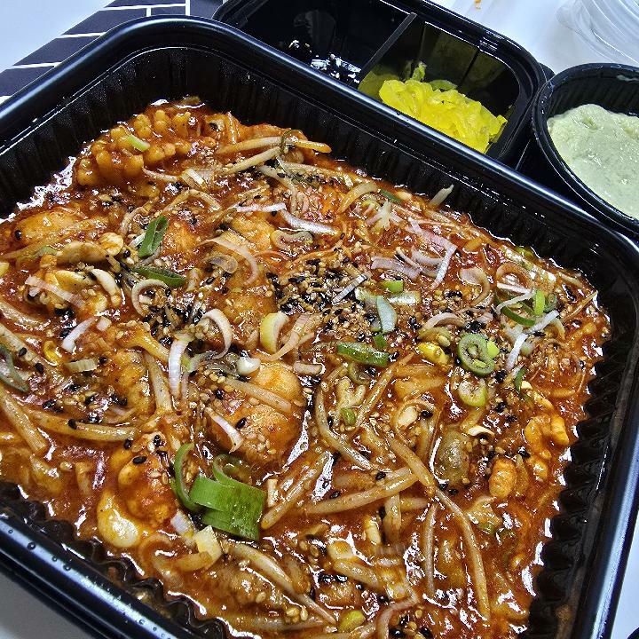 이미지
