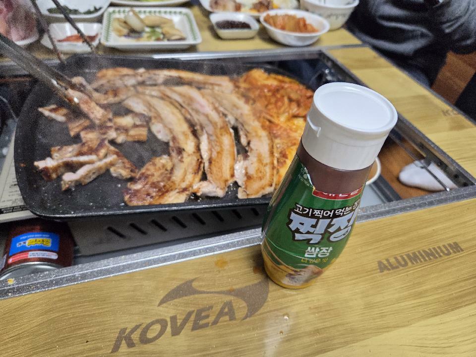 이미지