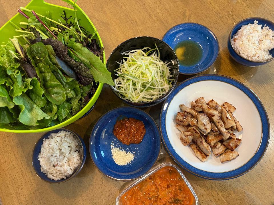 이미지