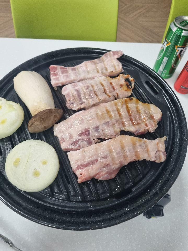 이미지