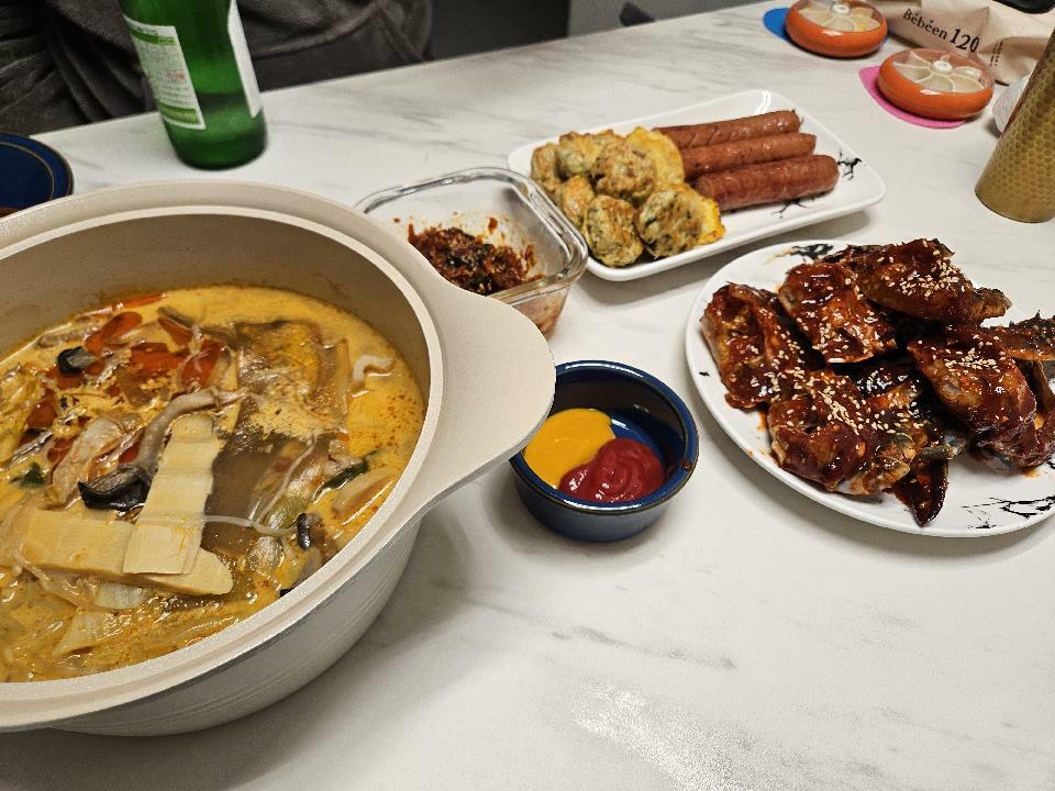 이미지