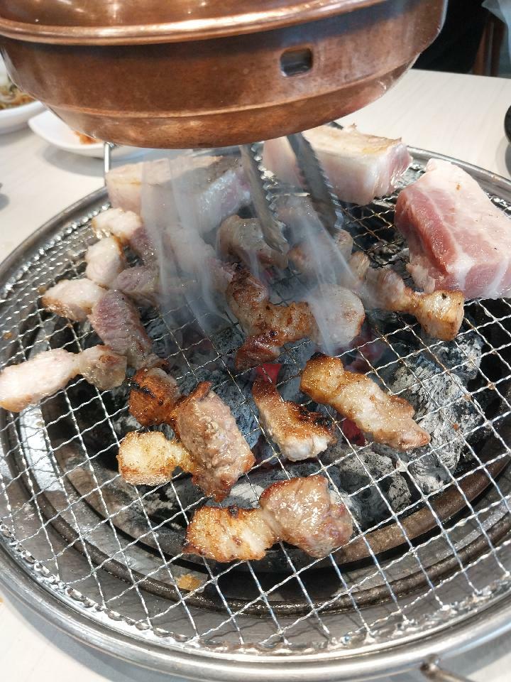 이미지