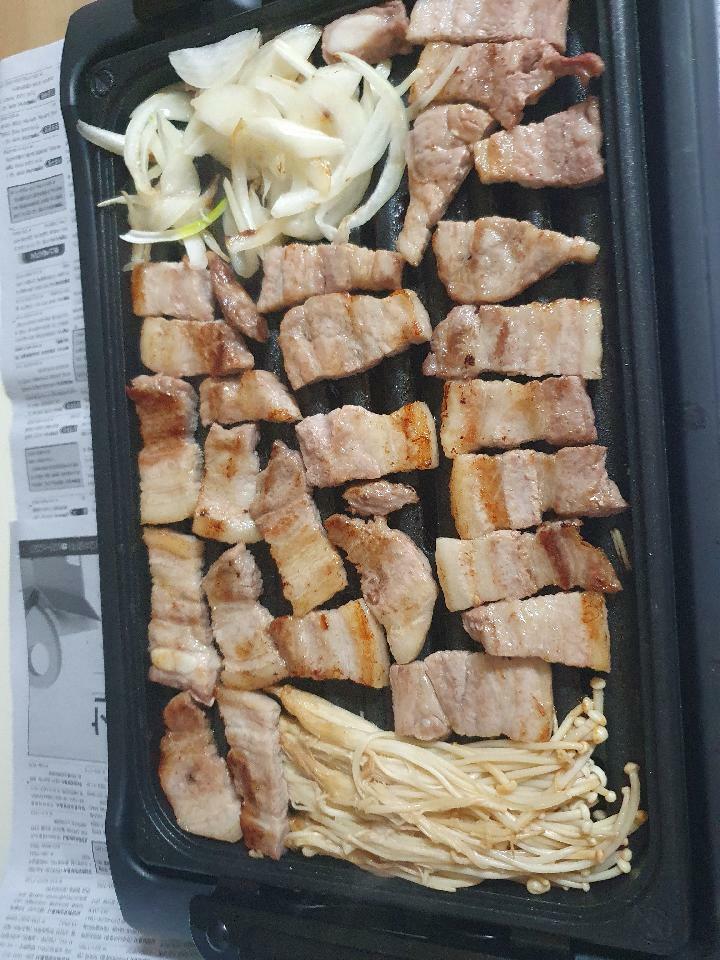 이미지