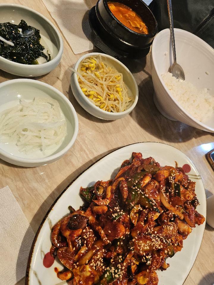 이미지