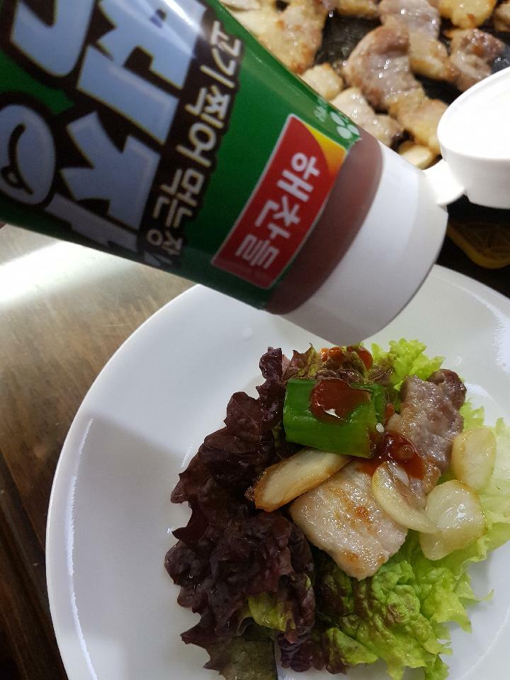 이미지