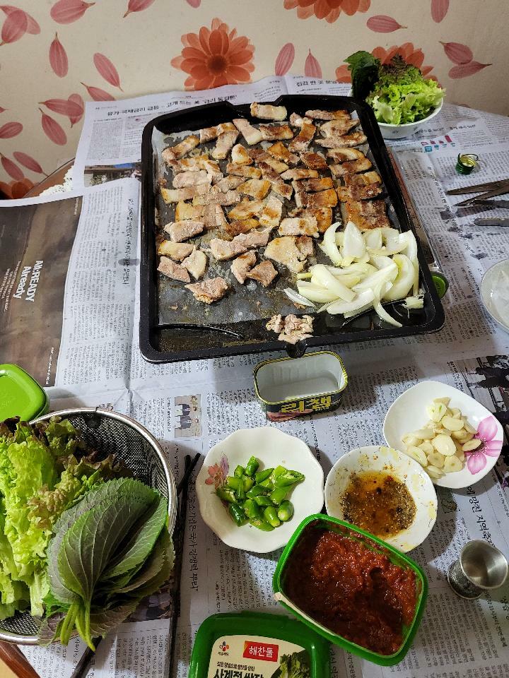 이미지
