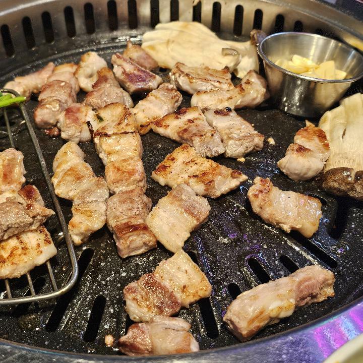 이미지