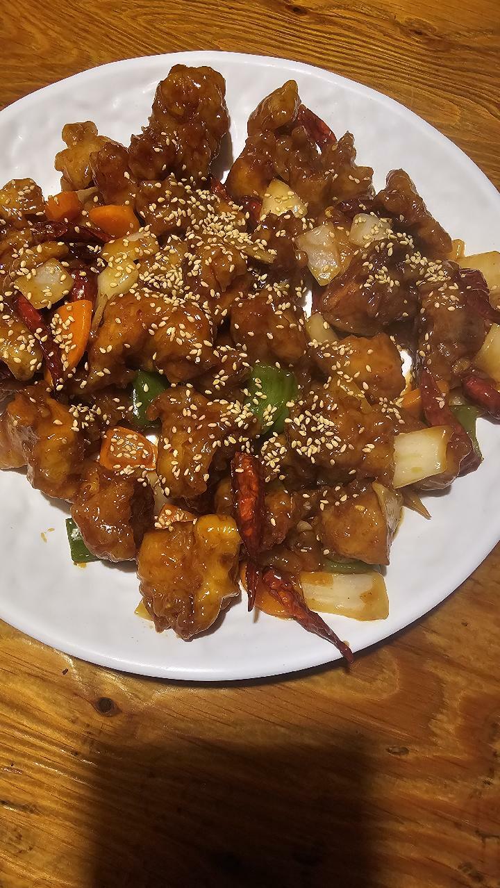 이미지