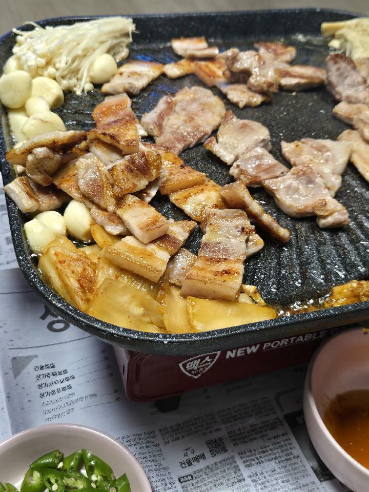 이미지
