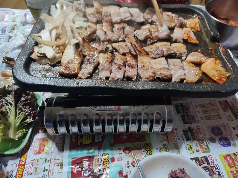 이미지