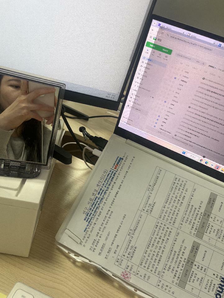이미지