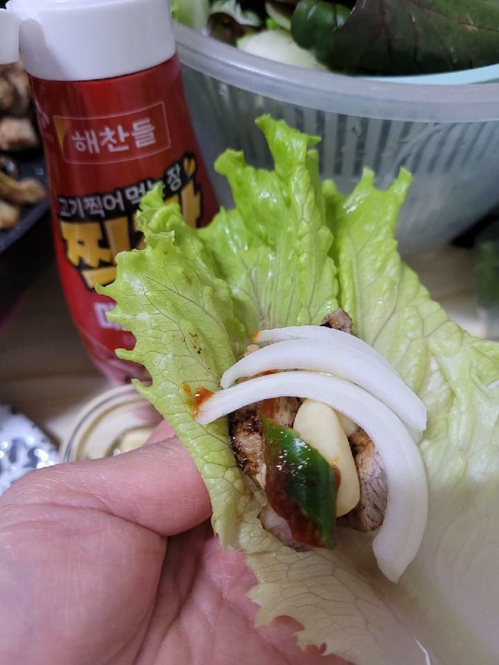 이미지