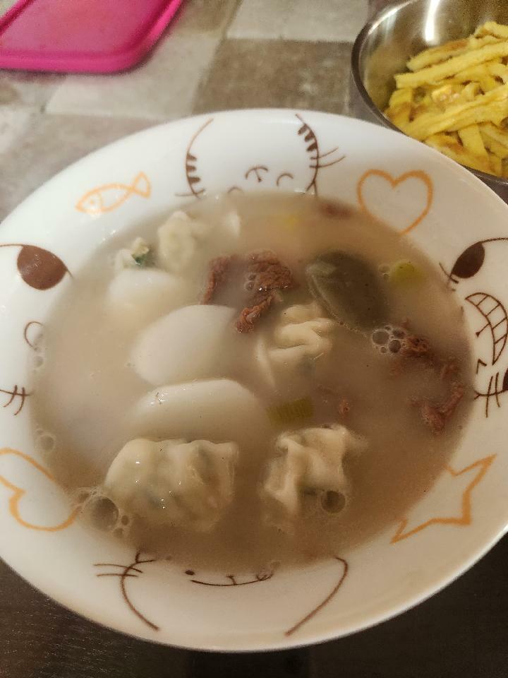 이미지