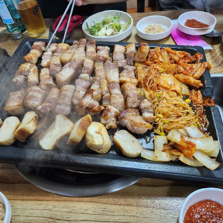 이미지