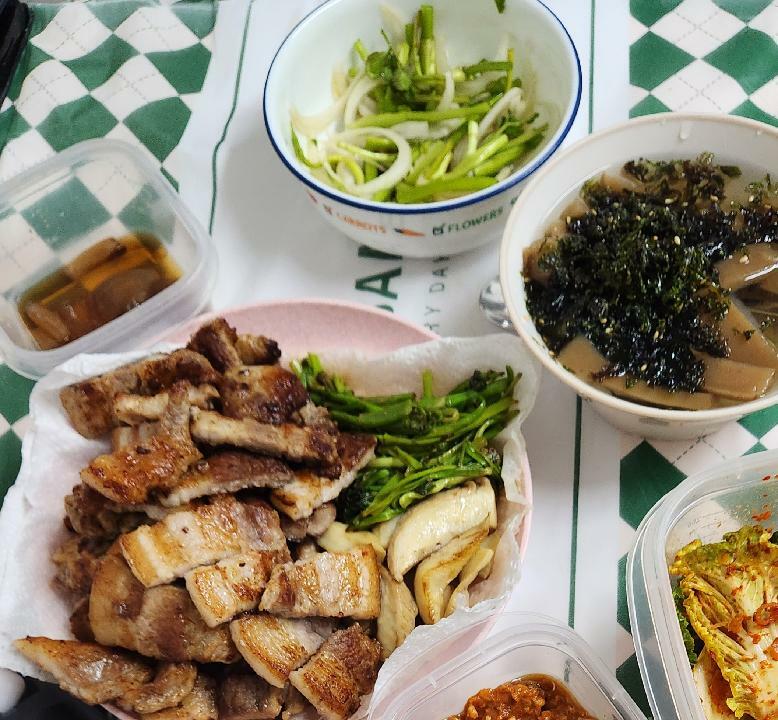 이미지