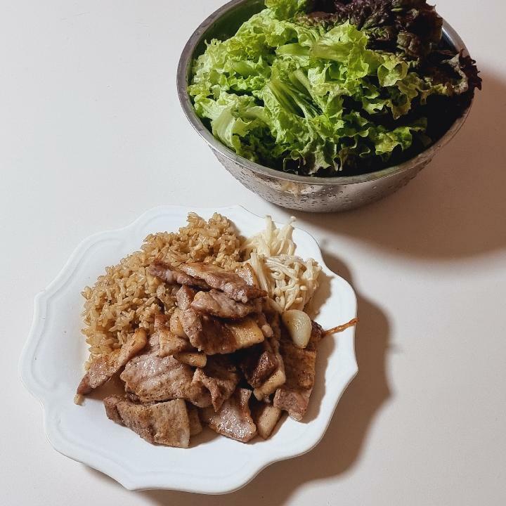 이미지