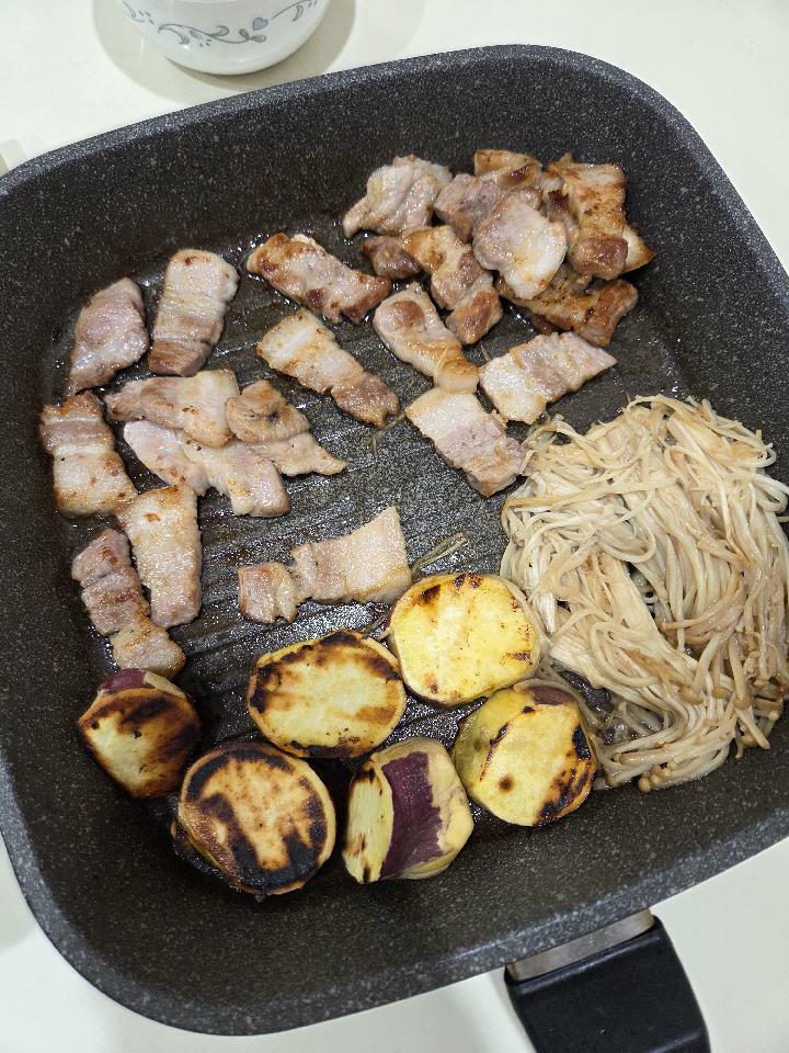 이미지
