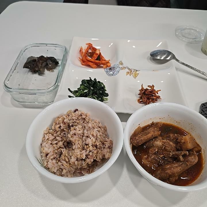 이미지