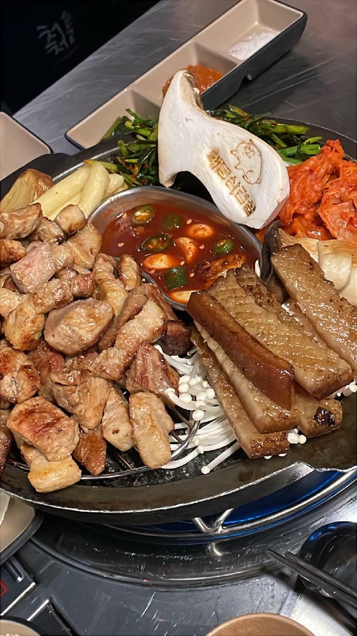 이미지